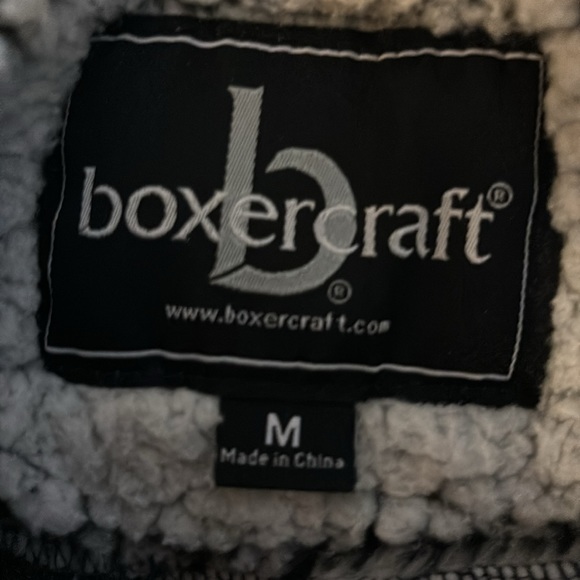 Syracuse University Sherpa Fleece Pullover.  Women’s Medium. - Picture 3 of 4